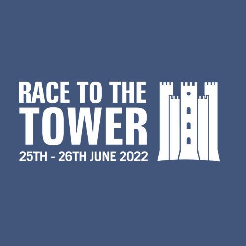 Race to the Tower 2022