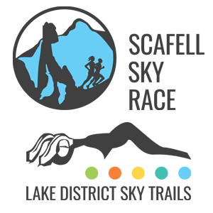 Scafell Sky Race 2021