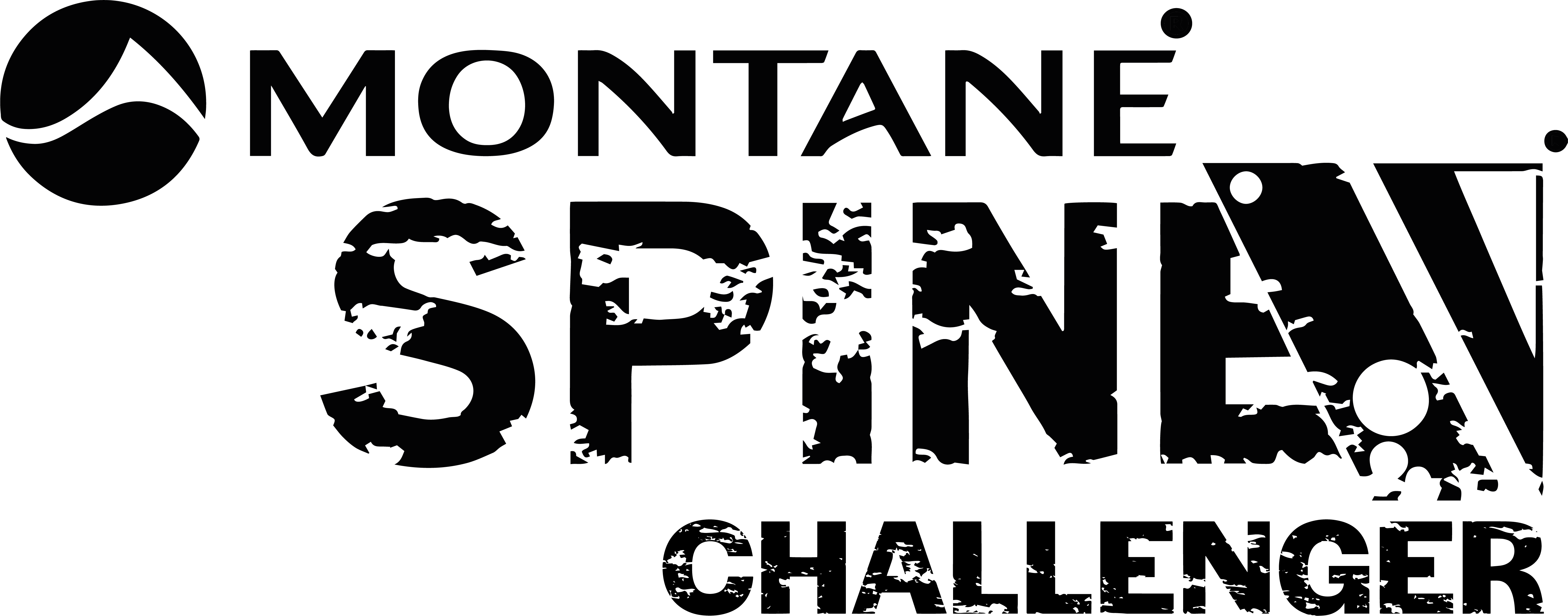 Montane Spine Challenger | MRT 2022