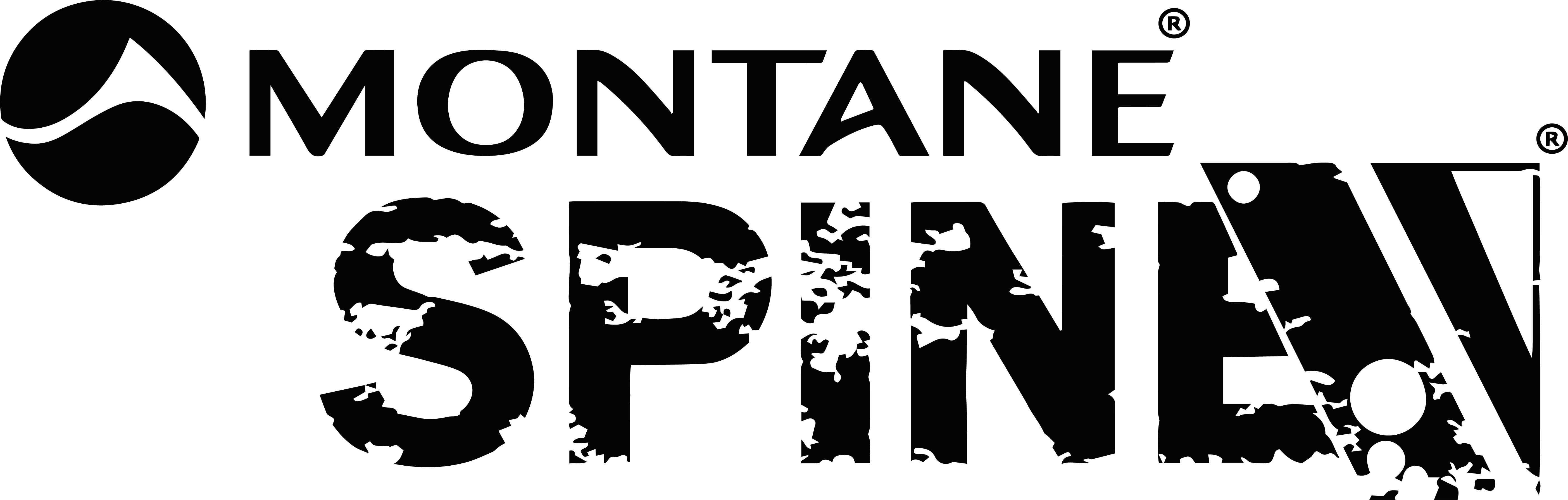 Montane Spine Race 2022