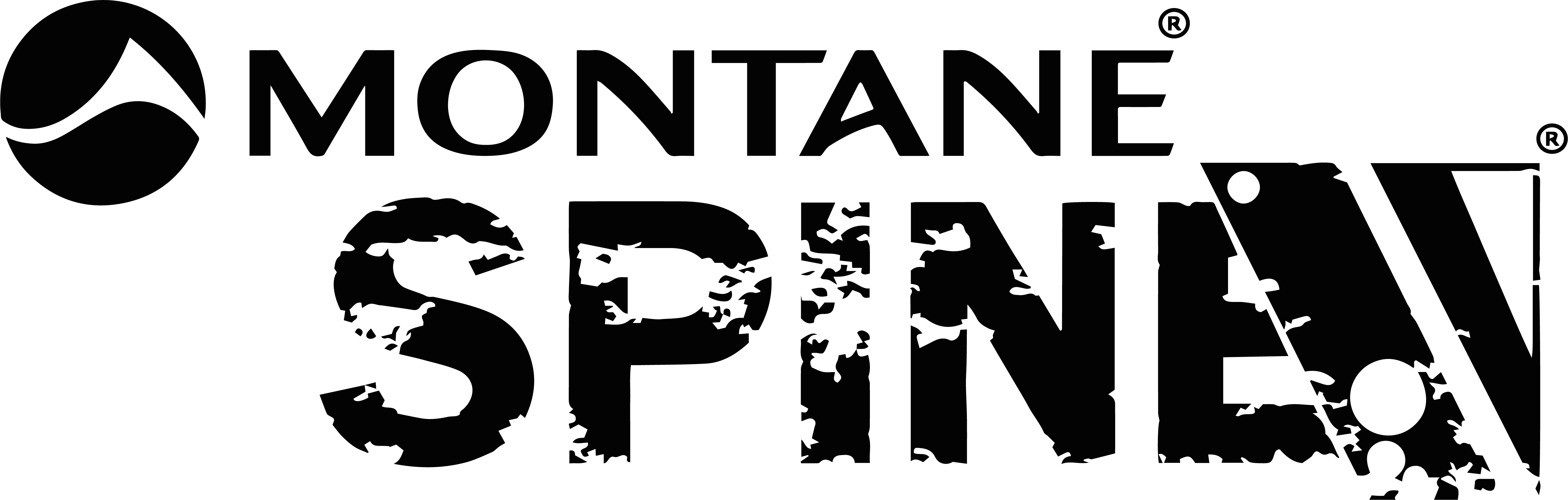 Montane Spine Race 2022