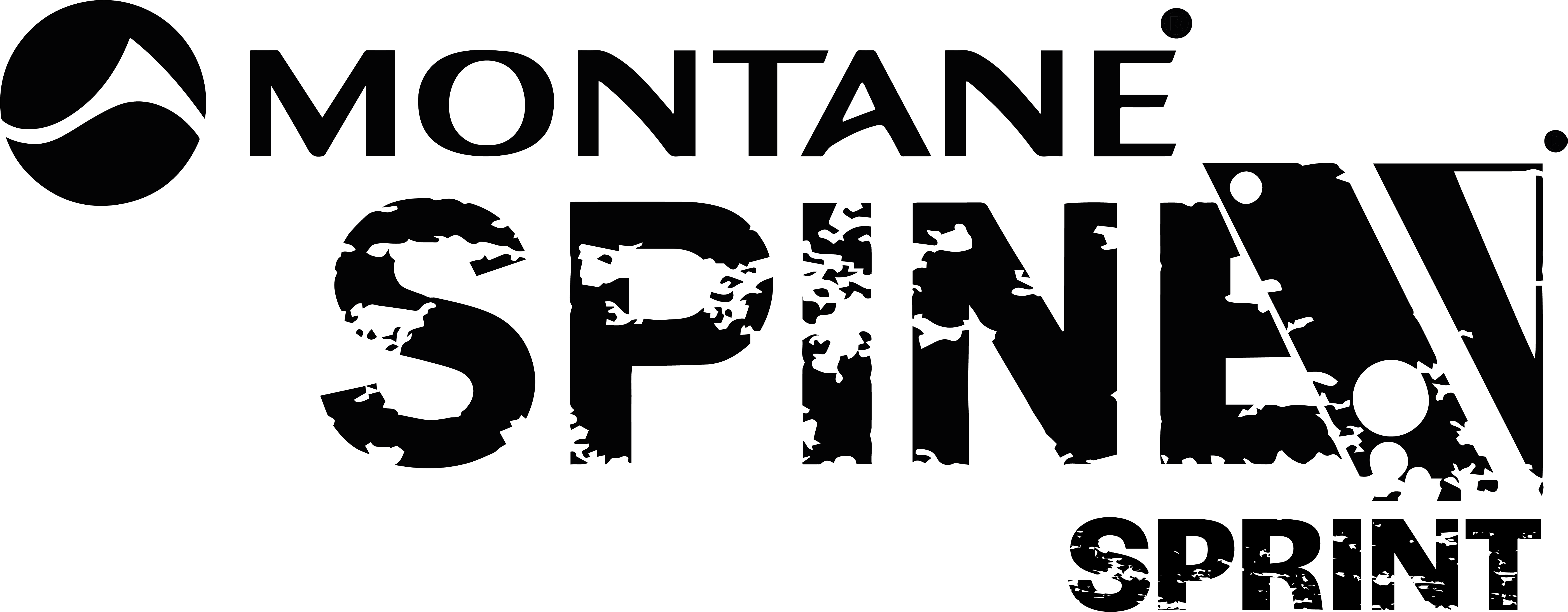 Montane Spine Sprint 2022