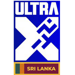 Sri Lanka - Ultra X 2022