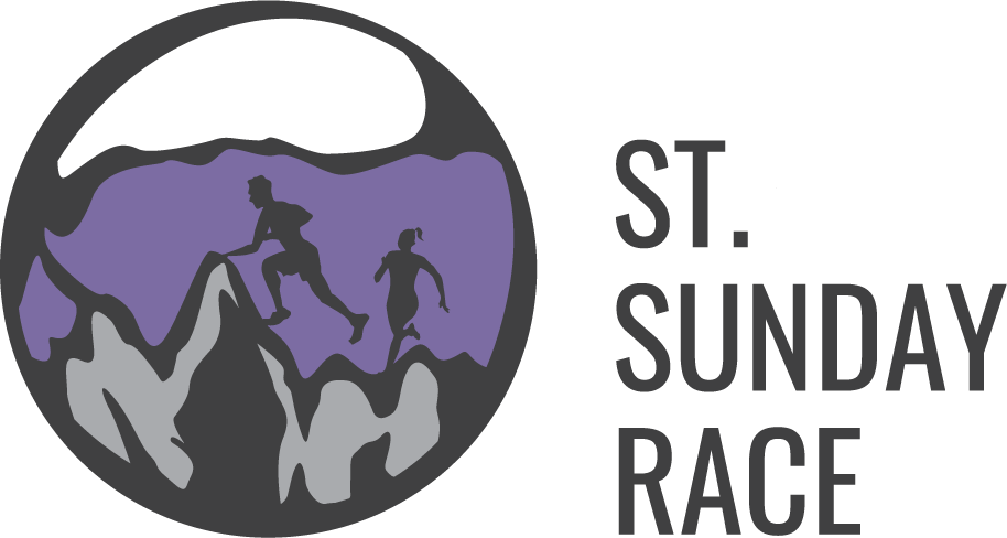 St Sunday Race 2023