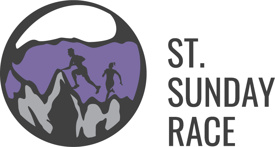 St Sunday Race 2023