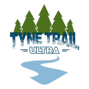 South Tyne Trail Ultra 2021