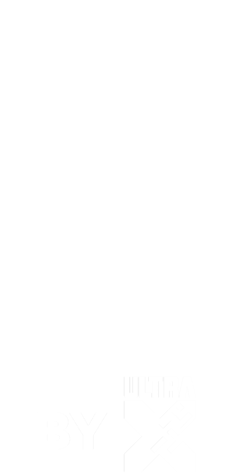 Tribe Relay Across Scotland by Ultra X  2021