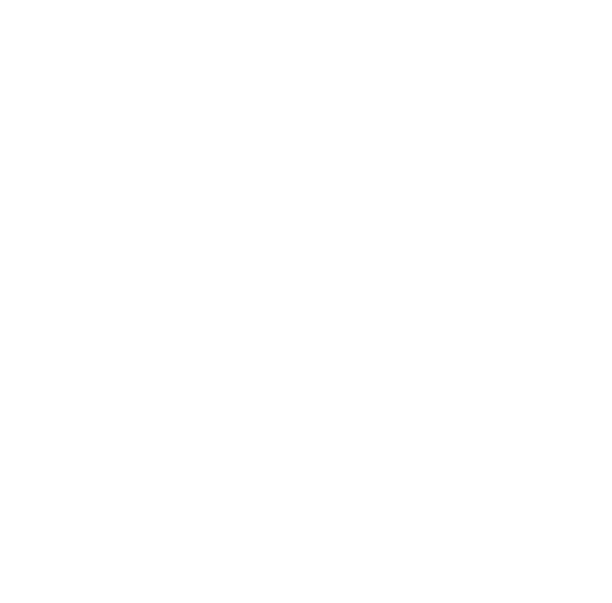 TRIBE Relay Scotland 2022