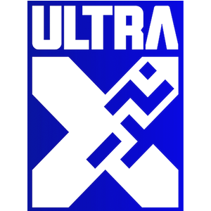 Ultra X Wales 2021