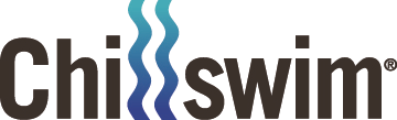 Windermere Swim 2022