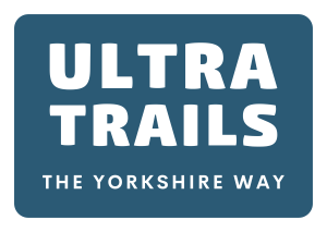 Wold Rangers Way Ultra 2023