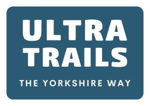 Yorkshire Wolds Ultra 2023